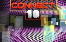 Online Spielen Ch Online Spielen Ch