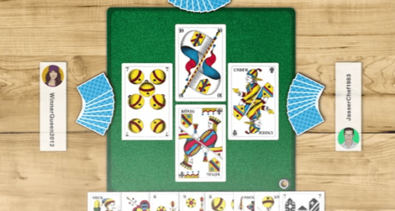 gratis spiele online spielen gratis spiele online spielen