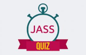 Jass Quiz