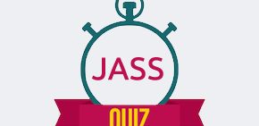 Jass Quiz