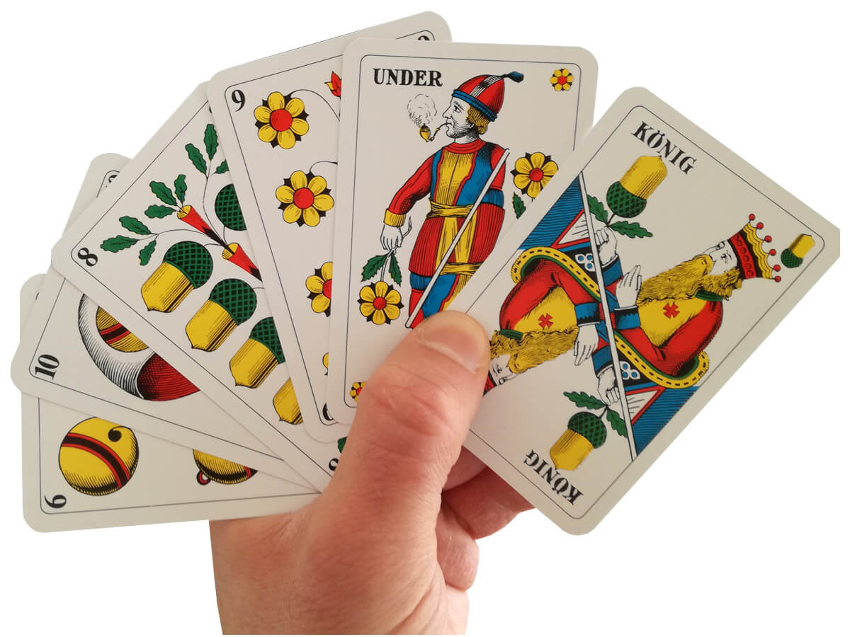 Gratis Spiele 3 000 Jetzt Kostenlos Online Spielen Oder Gratis Spiele 3 000 Jetzt Kostenlos Online Spielen Oder