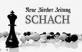 NZZ Schach