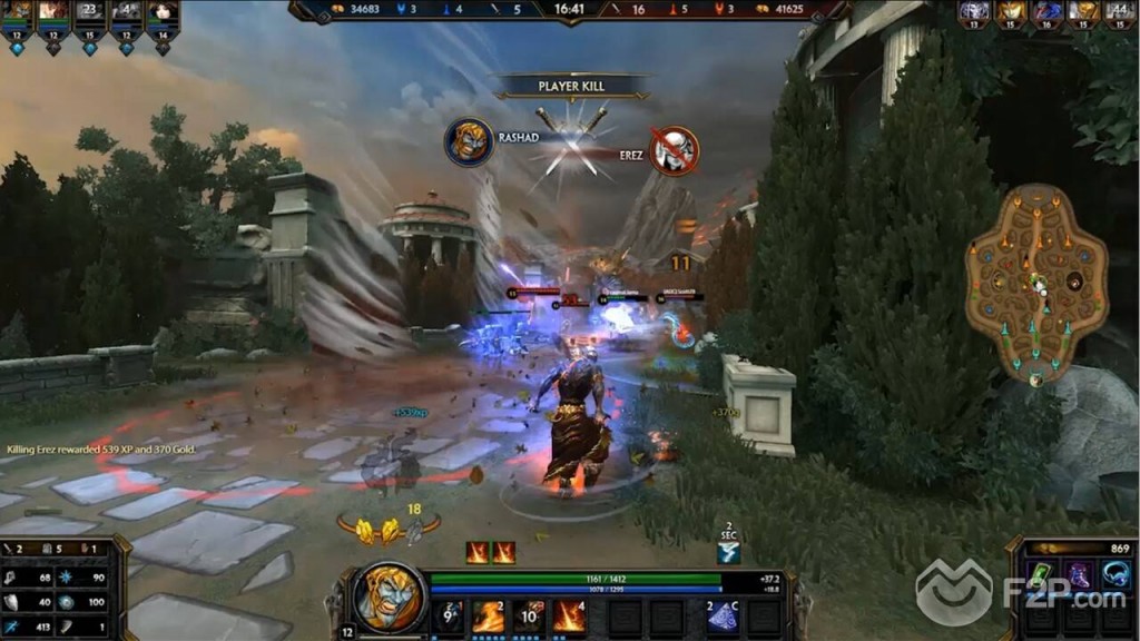 download game basara 2 heroes gratis download game basara 2 heroes gratis