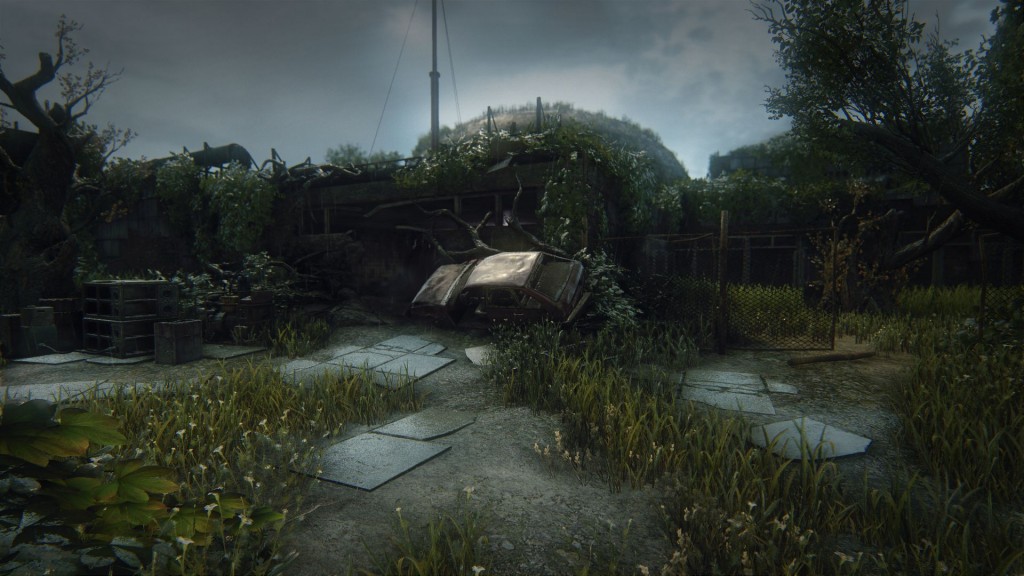 download survarium online for free